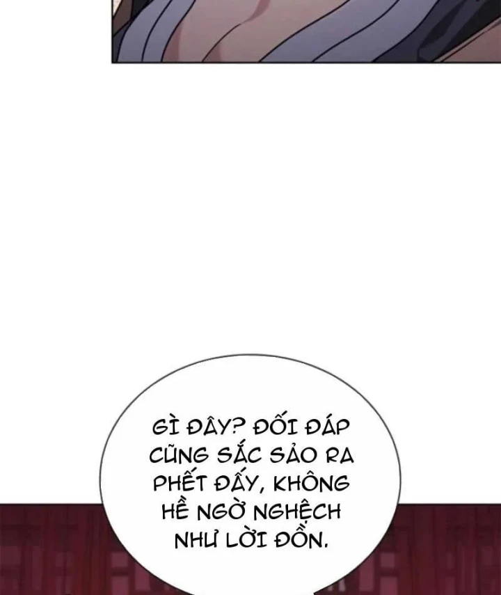 Đệ Nhất Sư Huynh Lee Hwi Chapter 12 - 44