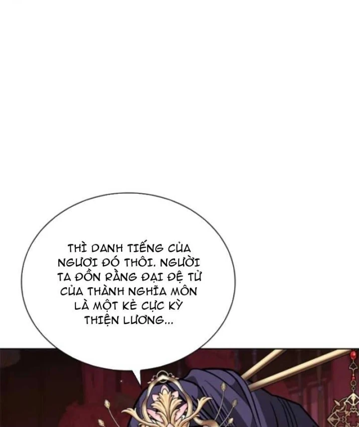 Đệ Nhất Sư Huynh Lee Hwi Chapter 12 - 46