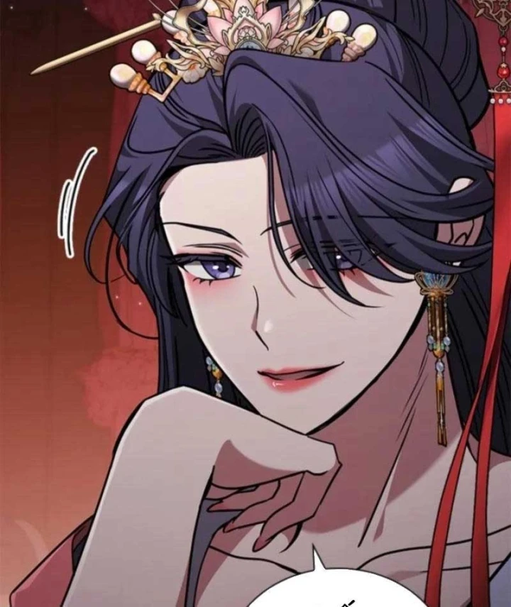 Đệ Nhất Sư Huynh Lee Hwi Chapter 12 - 47