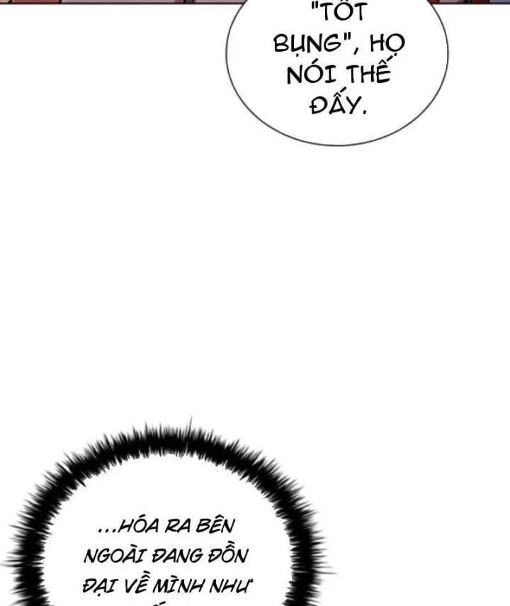 Đệ Nhất Sư Huynh Lee Hwi Chapter 12 - 48