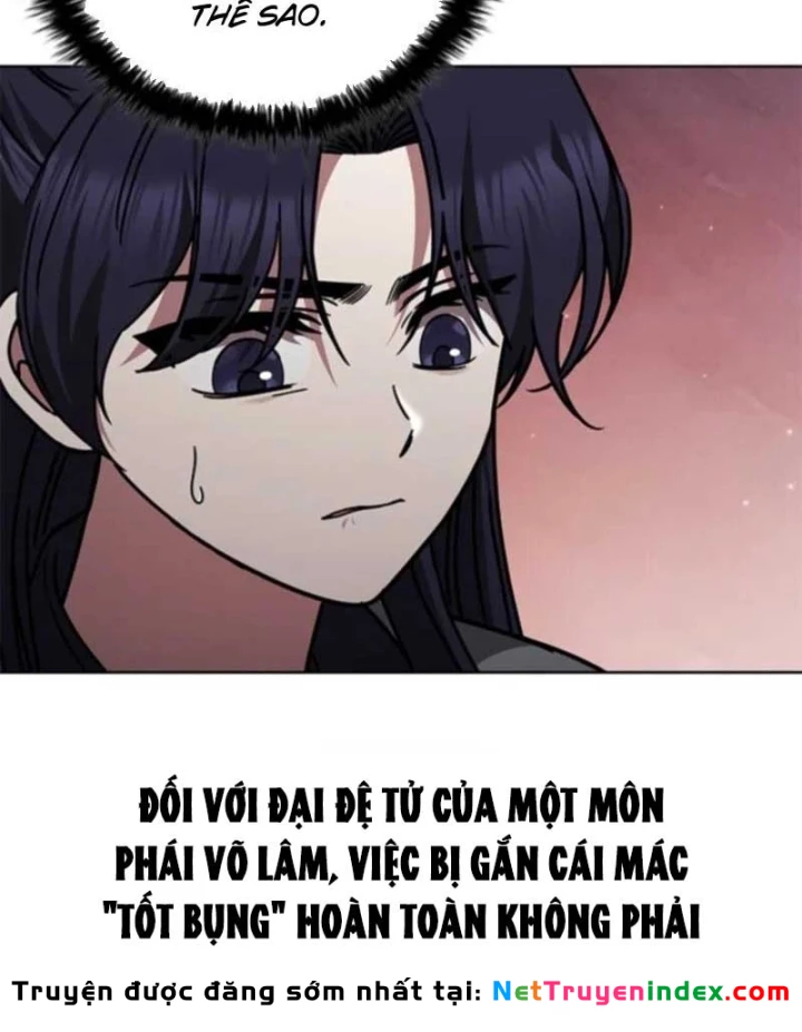 Đệ Nhất Sư Huynh Lee Hwi Chapter 12 - 49