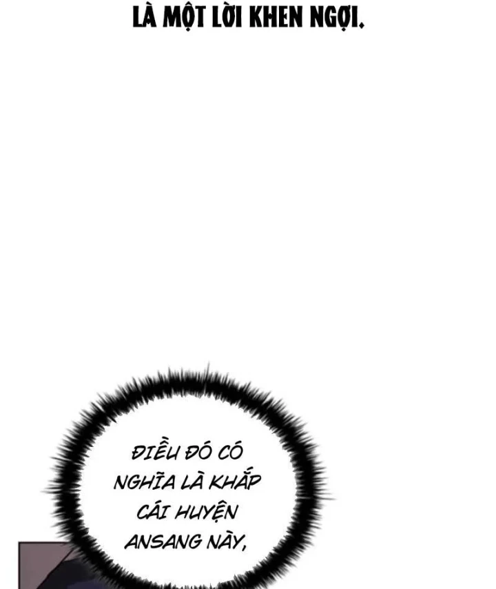 Đệ Nhất Sư Huynh Lee Hwi Chapter 12 - 50