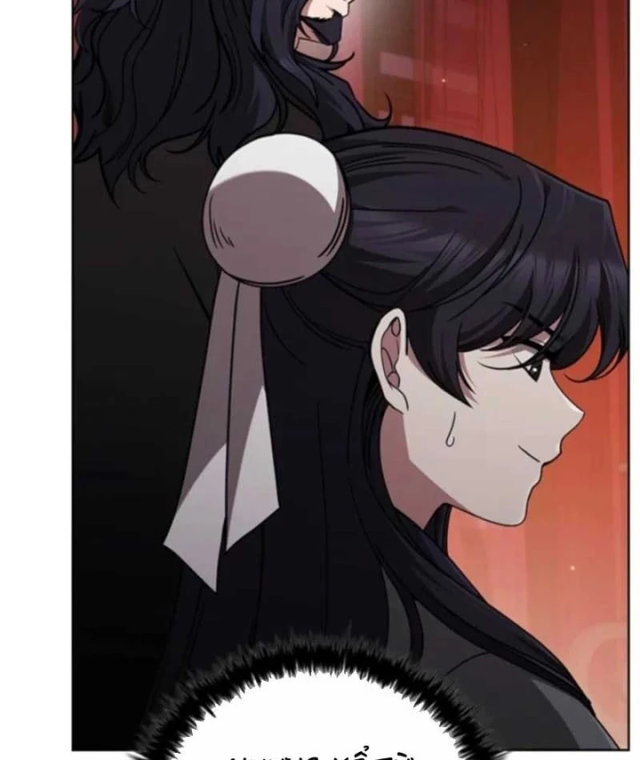 Đệ Nhất Sư Huynh Lee Hwi Chapter 12 - 53