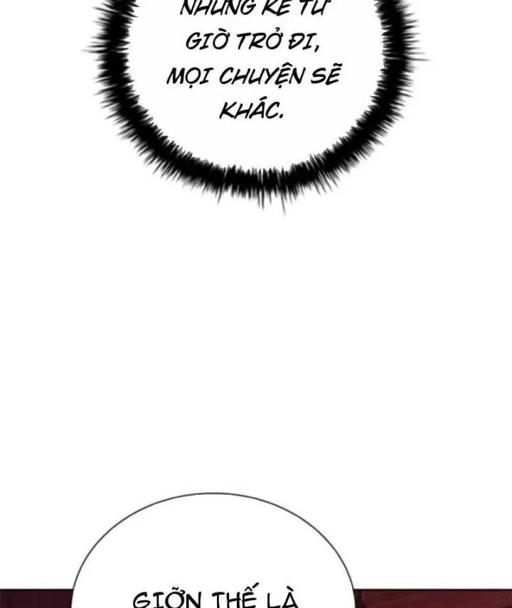 Đệ Nhất Sư Huynh Lee Hwi Chapter 12 - 54