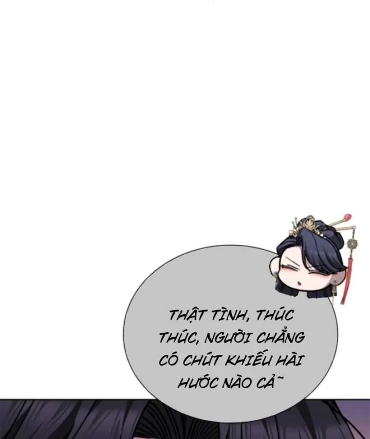 Đệ Nhất Sư Huynh Lee Hwi Chapter 12 - 57