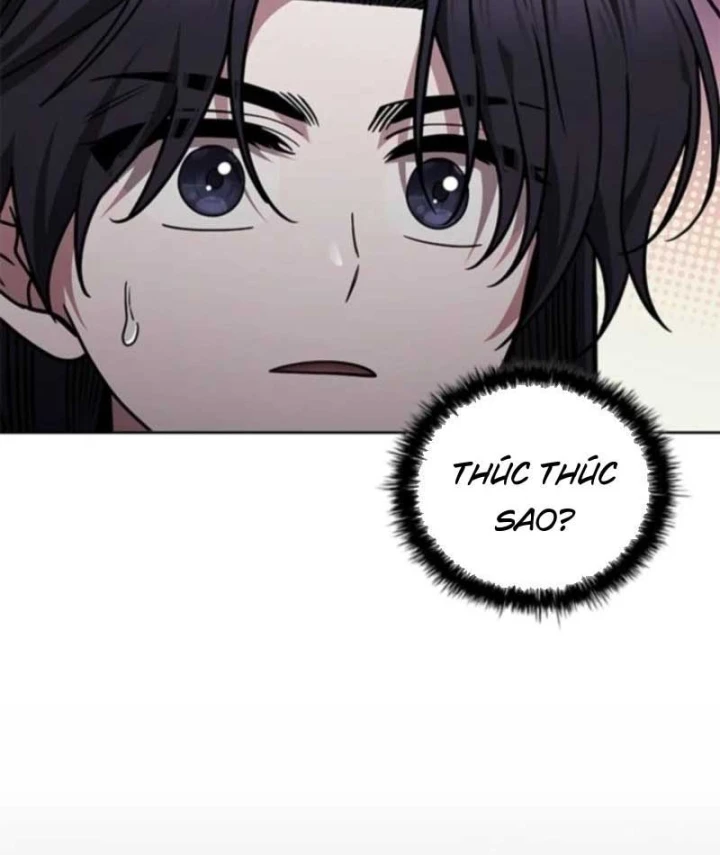 Đệ Nhất Sư Huynh Lee Hwi Chapter 12 - 58