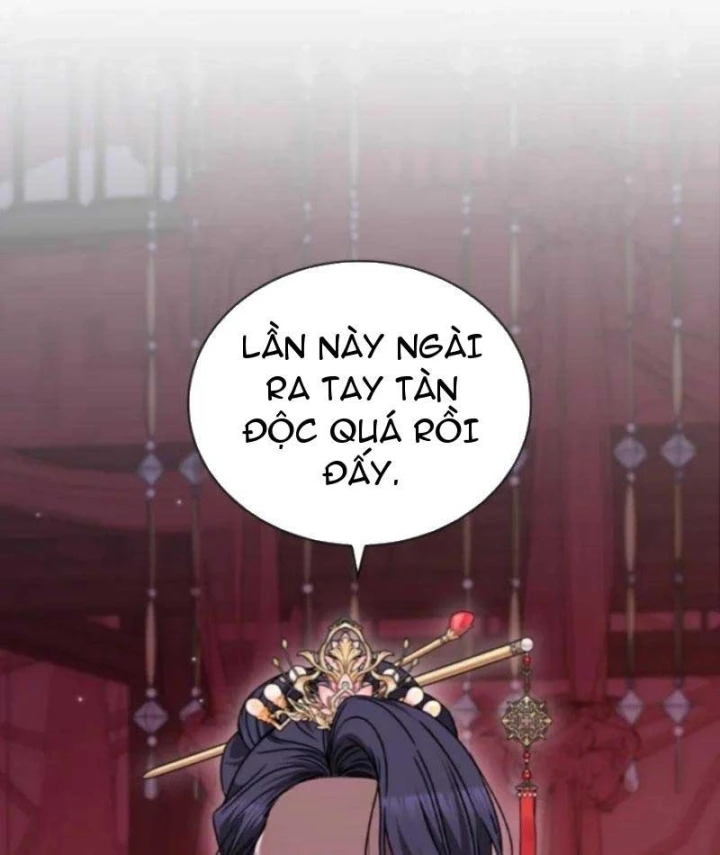 Đệ Nhất Sư Huynh Lee Hwi Chapter 12 - 59