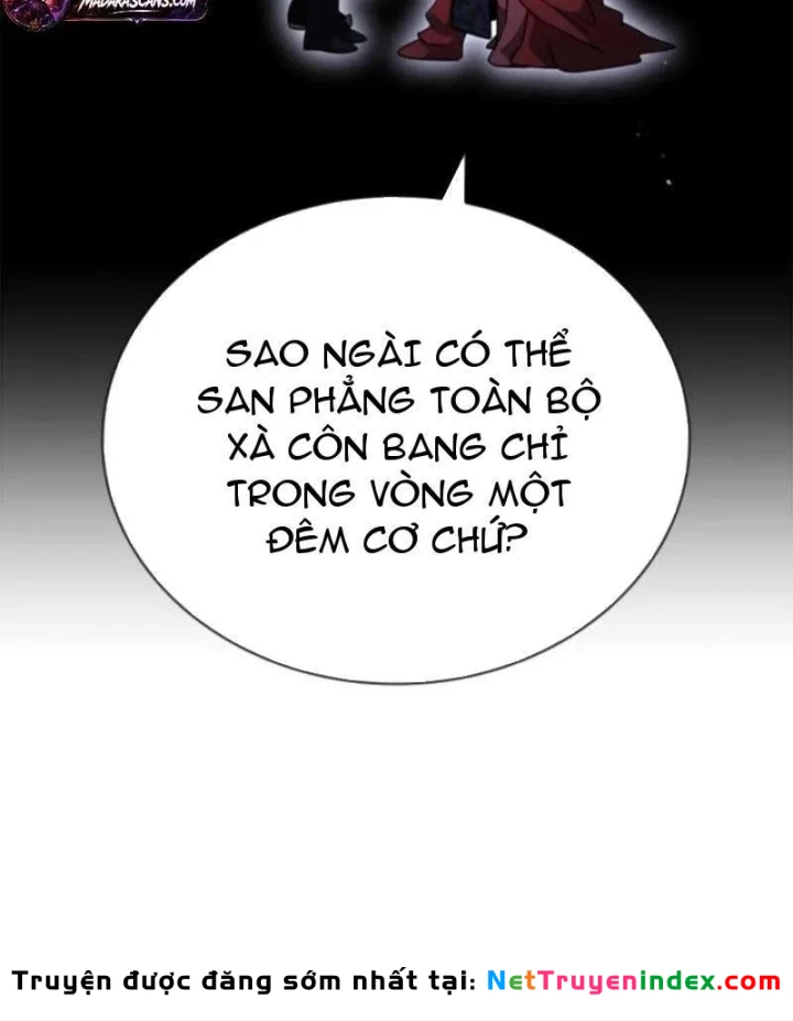 Đệ Nhất Sư Huynh Lee Hwi Chapter 12 - 63