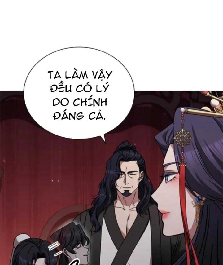 Đệ Nhất Sư Huynh Lee Hwi Chapter 12 - 65