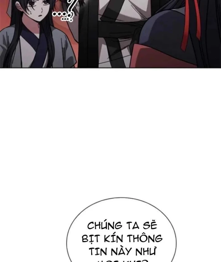Đệ Nhất Sư Huynh Lee Hwi Chapter 12 - 66