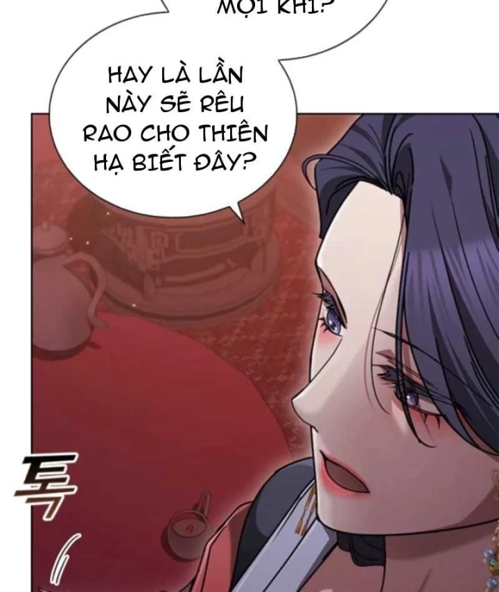 Đệ Nhất Sư Huynh Lee Hwi Chapter 12 - 67