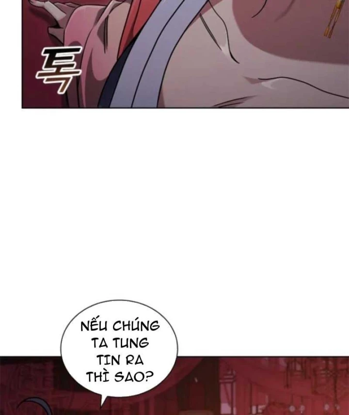 Đệ Nhất Sư Huynh Lee Hwi Chapter 12 - 68