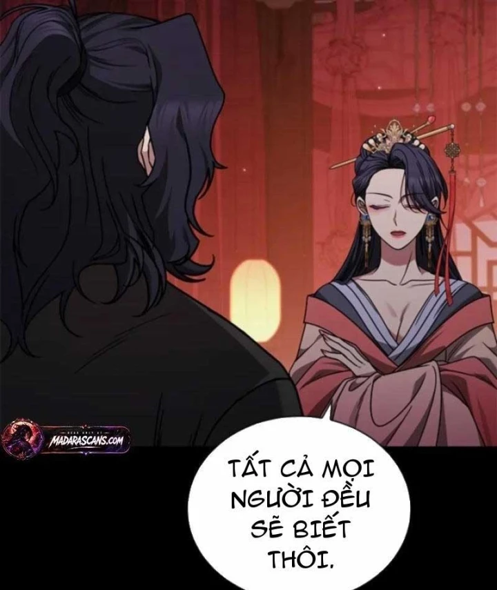 Đệ Nhất Sư Huynh Lee Hwi Chapter 12 - 69