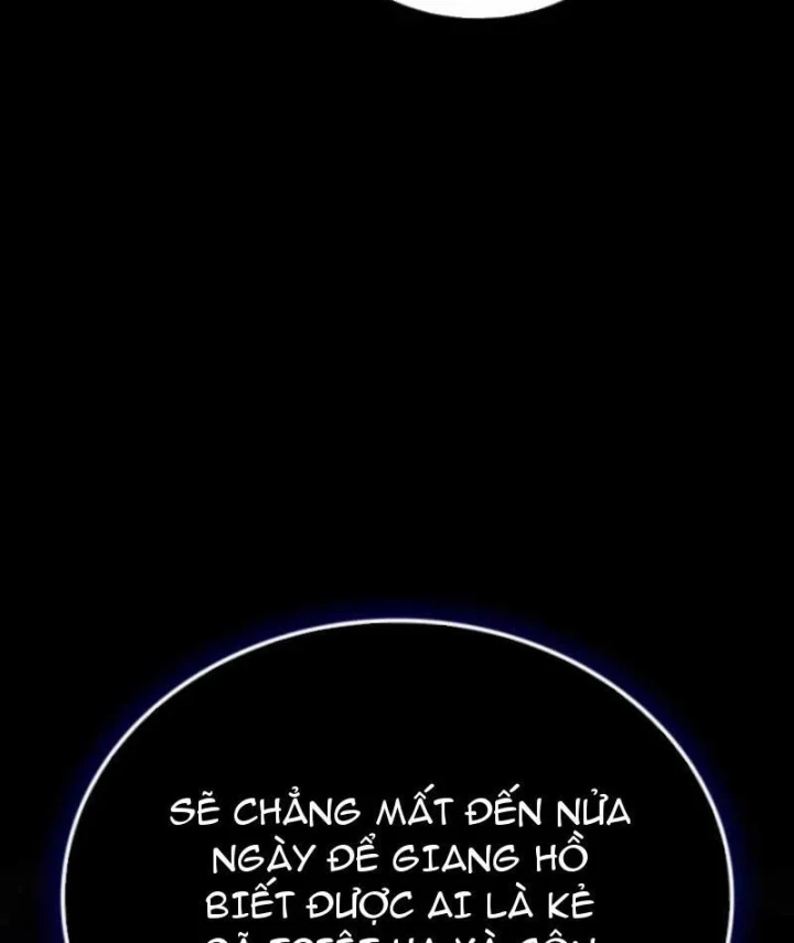 Đệ Nhất Sư Huynh Lee Hwi Chapter 12 - 70