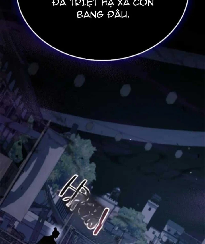 Đệ Nhất Sư Huynh Lee Hwi Chapter 12 - 71