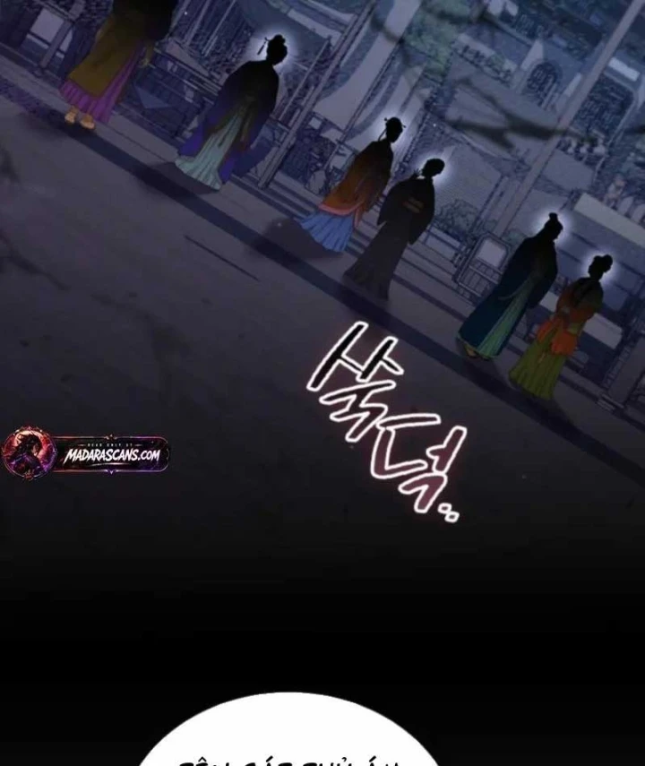 Đệ Nhất Sư Huynh Lee Hwi Chapter 12 - 72