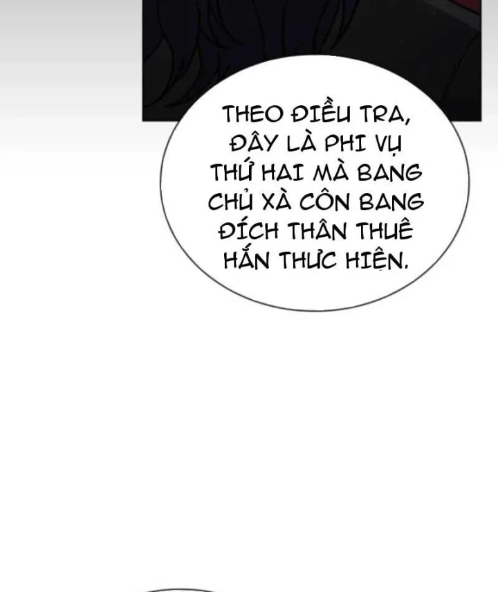 Đệ Nhất Sư Huynh Lee Hwi Chapter 12 - 74