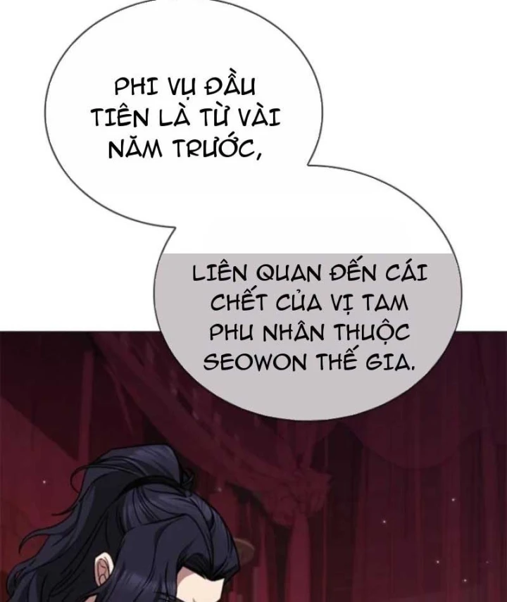 Đệ Nhất Sư Huynh Lee Hwi Chapter 12 - 75