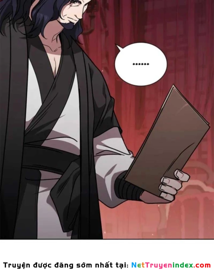 Đệ Nhất Sư Huynh Lee Hwi Chapter 12 - 76