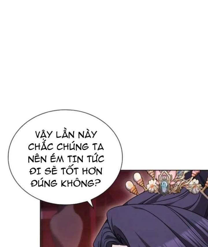 Đệ Nhất Sư Huynh Lee Hwi Chapter 12 - 77