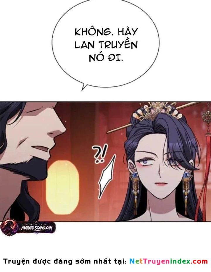 Đệ Nhất Sư Huynh Lee Hwi Chapter 12 - 79