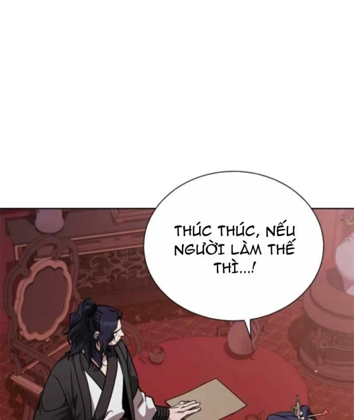 Đệ Nhất Sư Huynh Lee Hwi Chapter 12 - 80