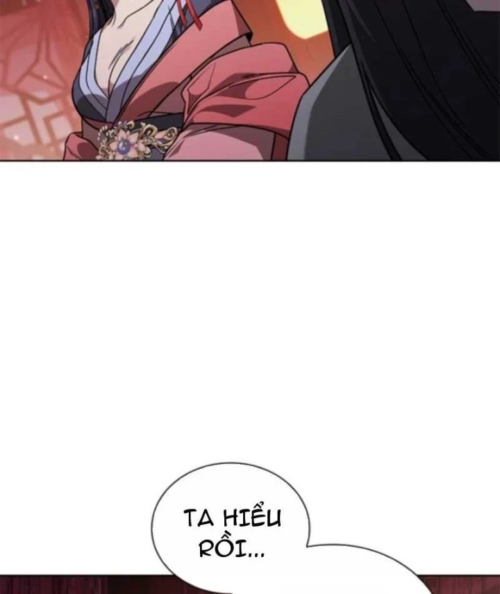 Đệ Nhất Sư Huynh Lee Hwi Chapter 12 - 83