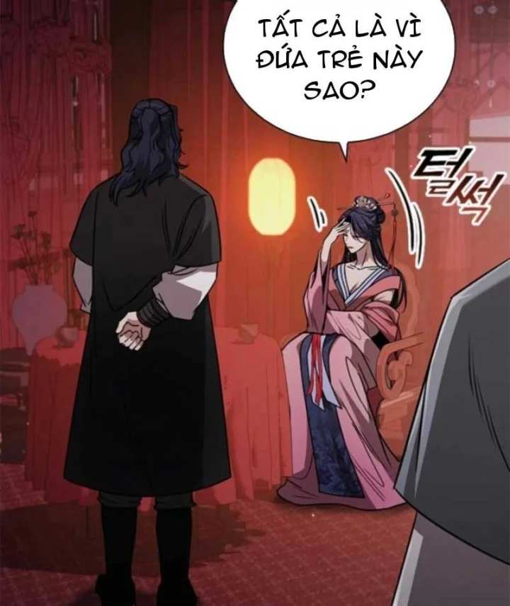 Đệ Nhất Sư Huynh Lee Hwi Chapter 12 - 84