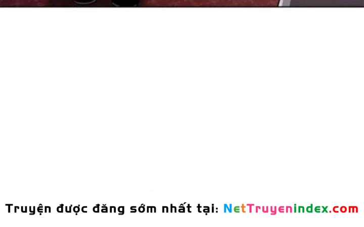 Đệ Nhất Sư Huynh Lee Hwi Chapter 12 - 85