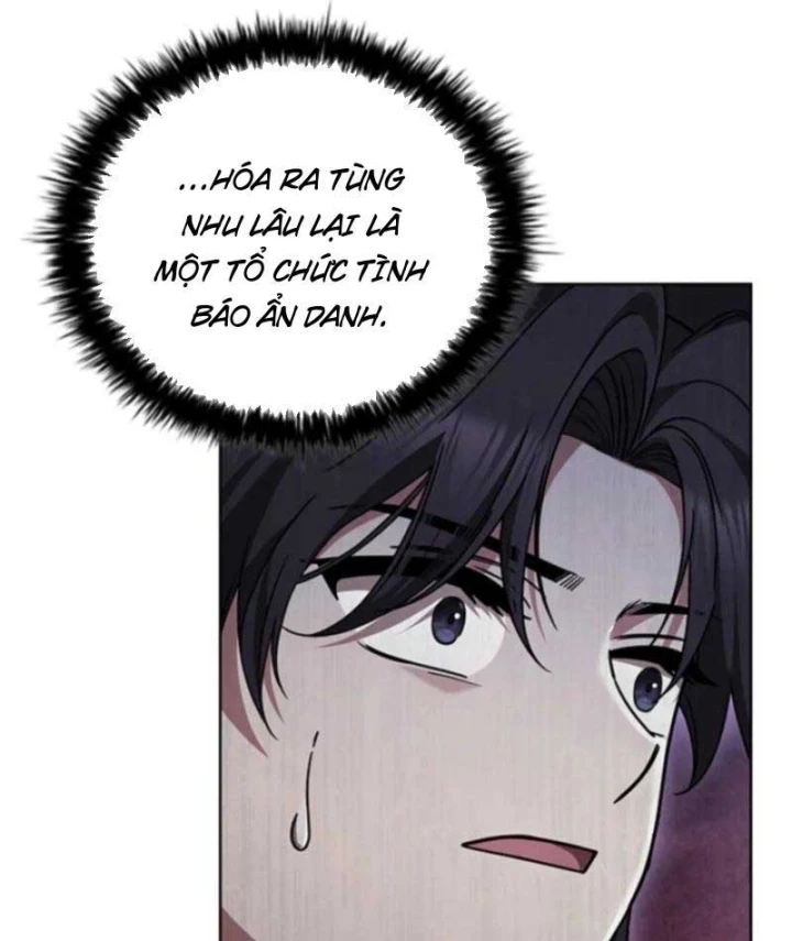 Đệ Nhất Sư Huynh Lee Hwi Chapter 12 - 86