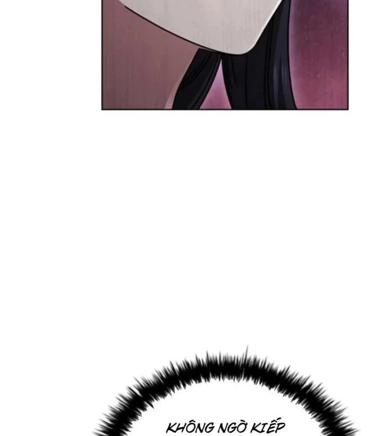 Đệ Nhất Sư Huynh Lee Hwi Chapter 12 - 87