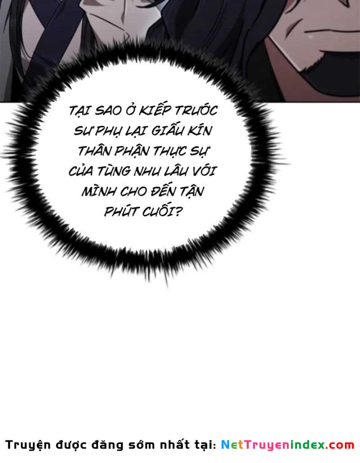 Đệ Nhất Sư Huynh Lee Hwi Chapter 12 - 90