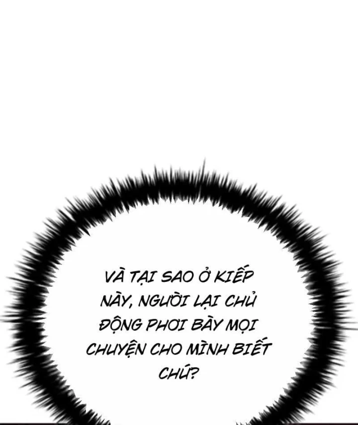 Đệ Nhất Sư Huynh Lee Hwi Chapter 12 - 91