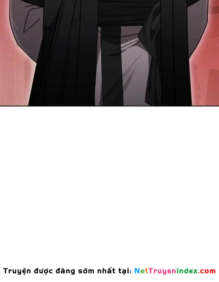 Đệ Nhất Sư Huynh Lee Hwi Chapter 12 - 93
