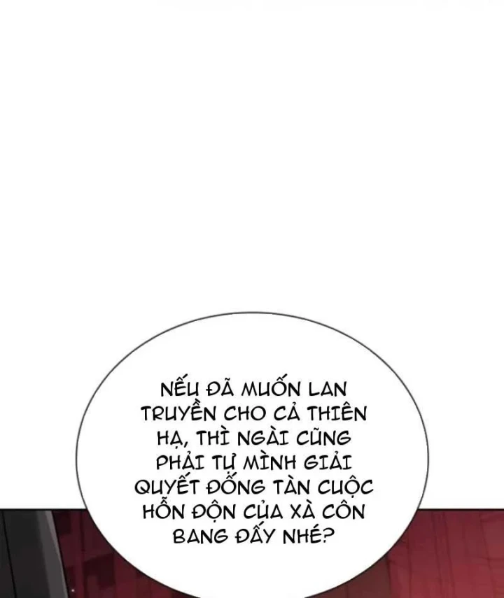 Đệ Nhất Sư Huynh Lee Hwi Chapter 12 - 95