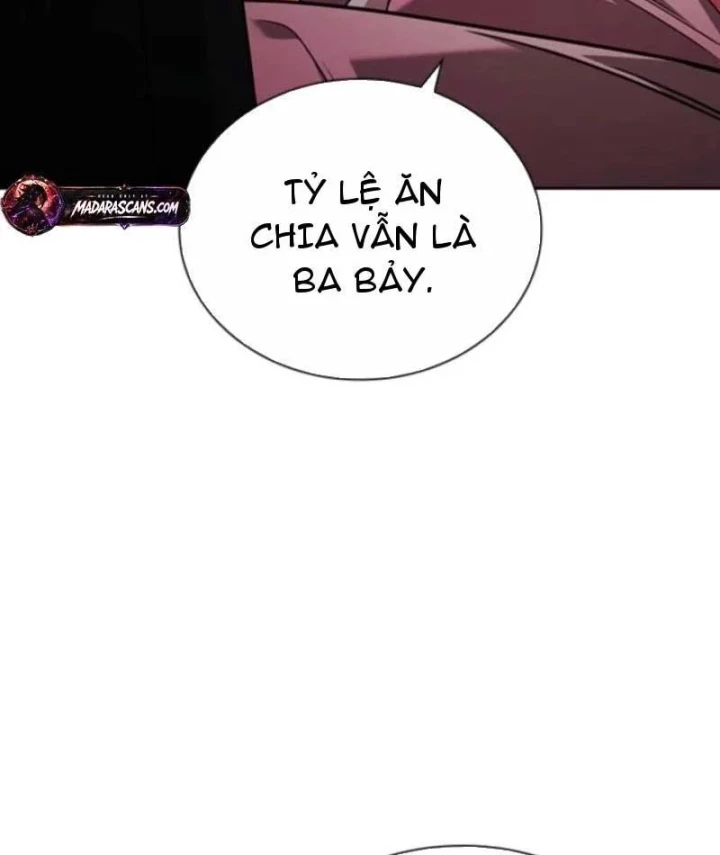 Đệ Nhất Sư Huynh Lee Hwi Chapter 12 - 97