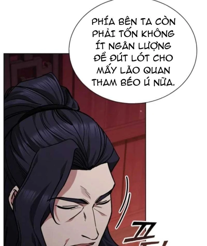 Đệ Nhất Sư Huynh Lee Hwi Chapter 12 - 98