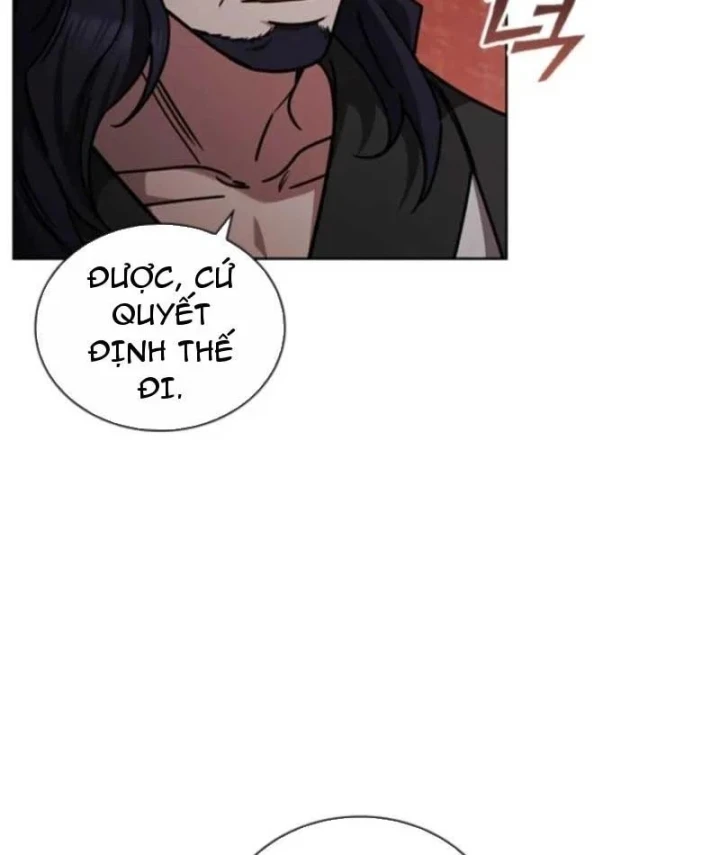 Đệ Nhất Sư Huynh Lee Hwi Chapter 12 - 99