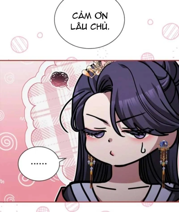 Đệ Nhất Sư Huynh Lee Hwi Chapter 12 - 100