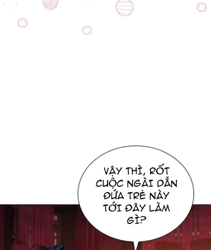Đệ Nhất Sư Huynh Lee Hwi Chapter 12 - 101
