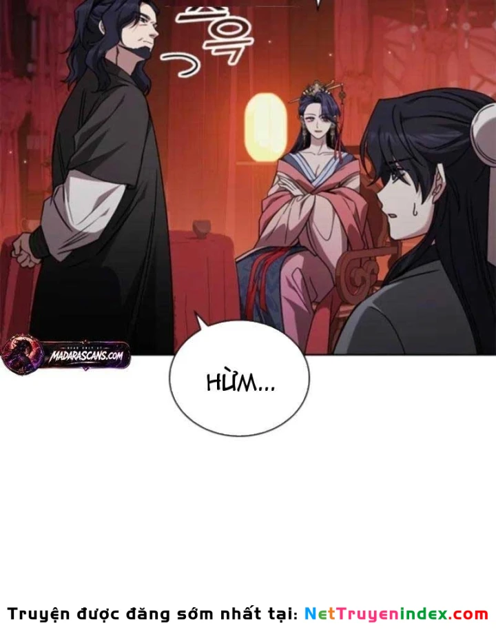 Đệ Nhất Sư Huynh Lee Hwi Chapter 12 - 102