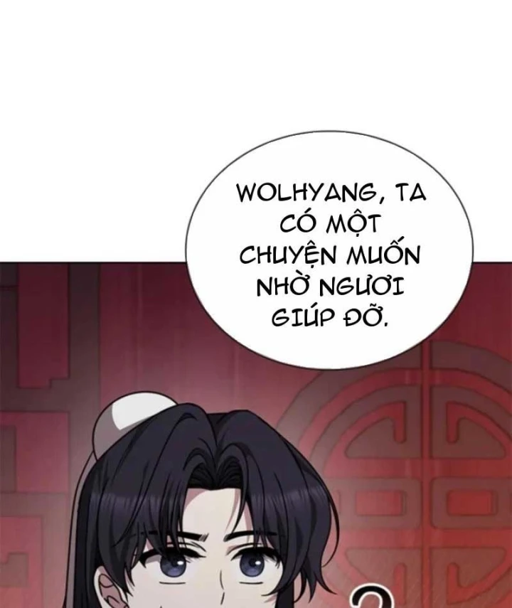 Đệ Nhất Sư Huynh Lee Hwi Chapter 12 - 103