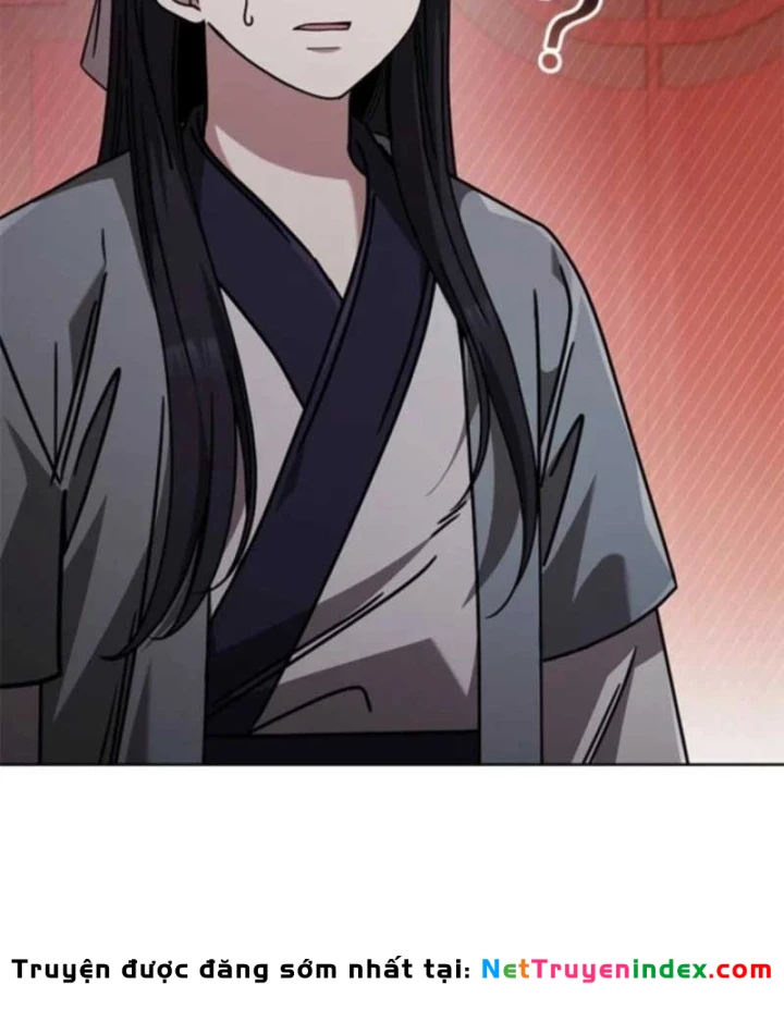 Đệ Nhất Sư Huynh Lee Hwi Chapter 12 - 104