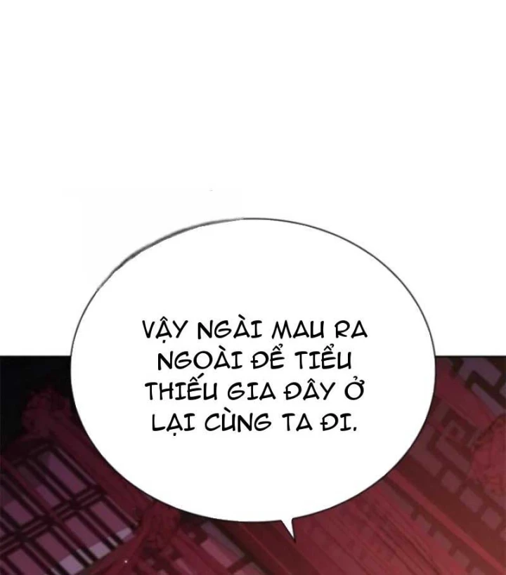 Đệ Nhất Sư Huynh Lee Hwi Chapter 12 - 105