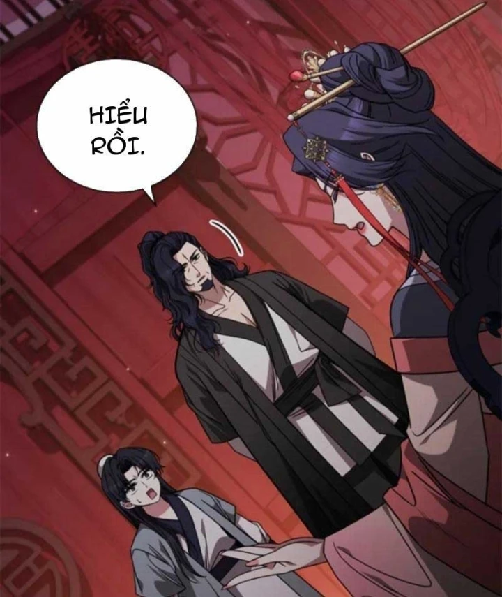 Đệ Nhất Sư Huynh Lee Hwi Chapter 12 - 106