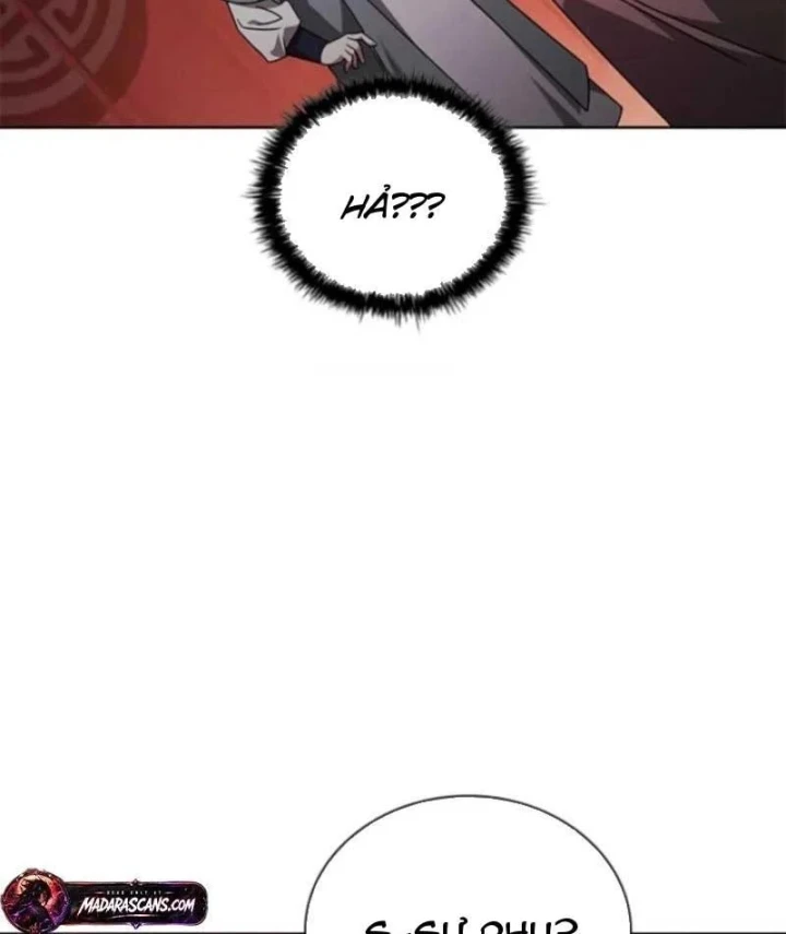 Đệ Nhất Sư Huynh Lee Hwi Chapter 12 - 107