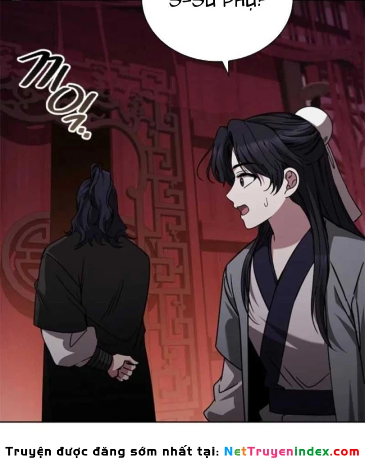 Đệ Nhất Sư Huynh Lee Hwi Chapter 12 - 108