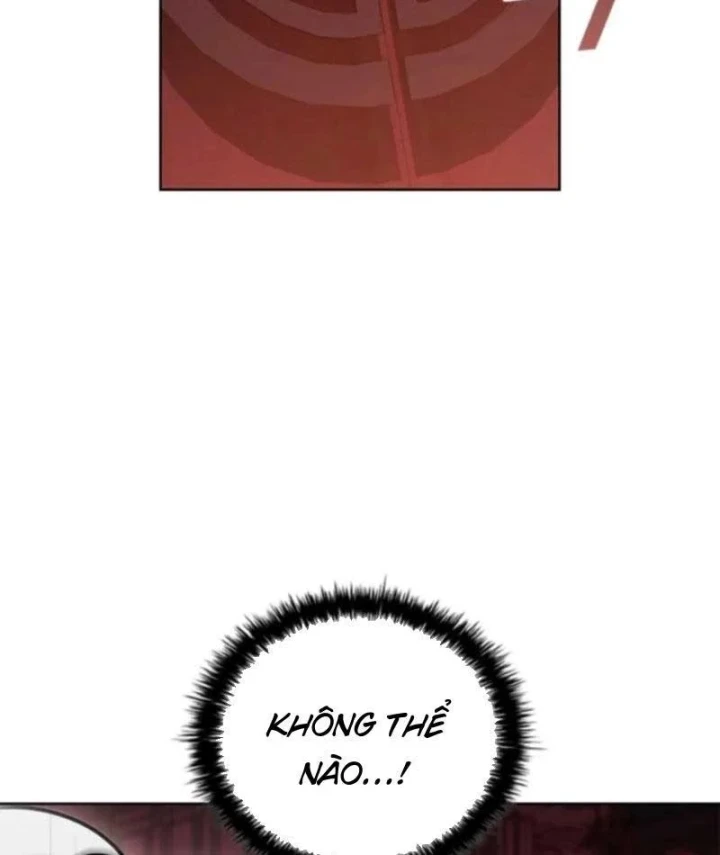 Đệ Nhất Sư Huynh Lee Hwi Chapter 12 - 110
