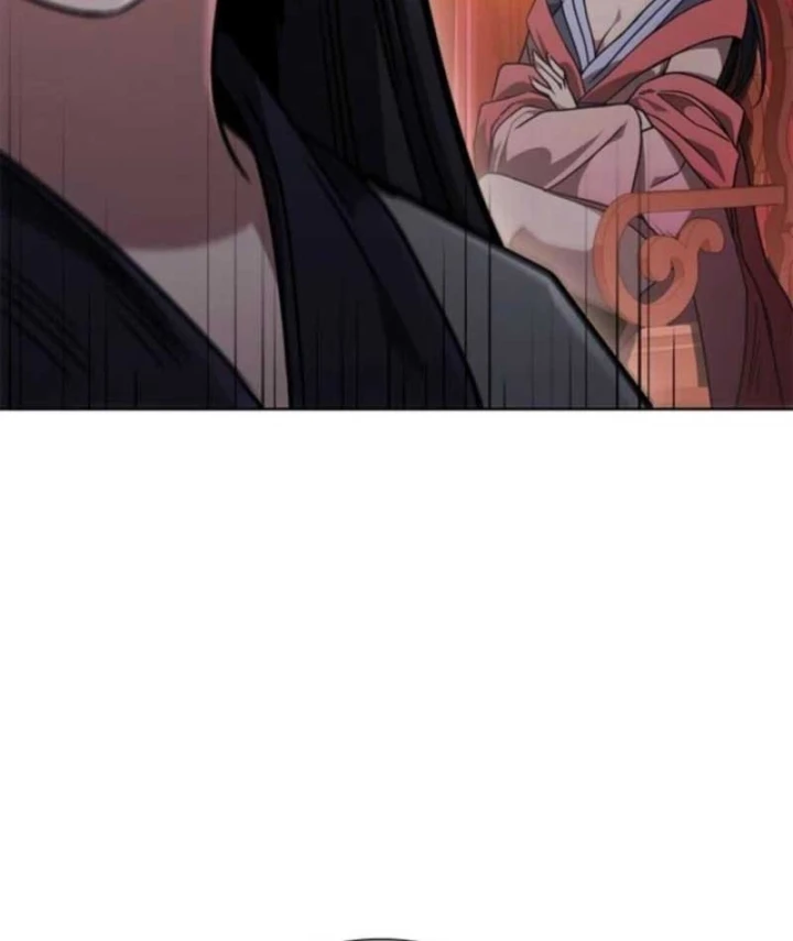 Đệ Nhất Sư Huynh Lee Hwi Chapter 12 - 112