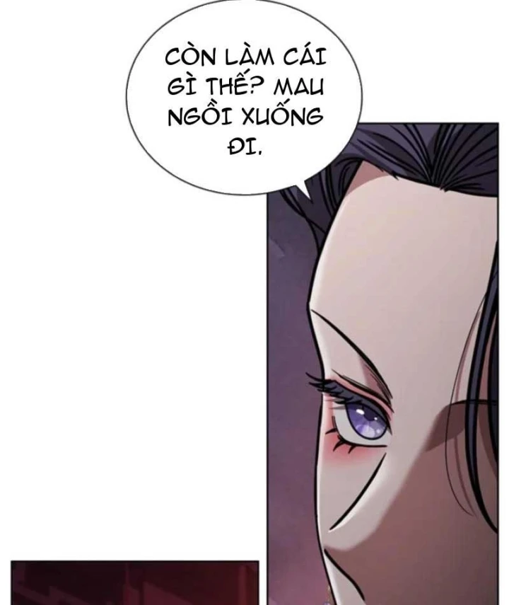 Đệ Nhất Sư Huynh Lee Hwi Chapter 12 - 113